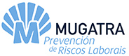 Mugatra